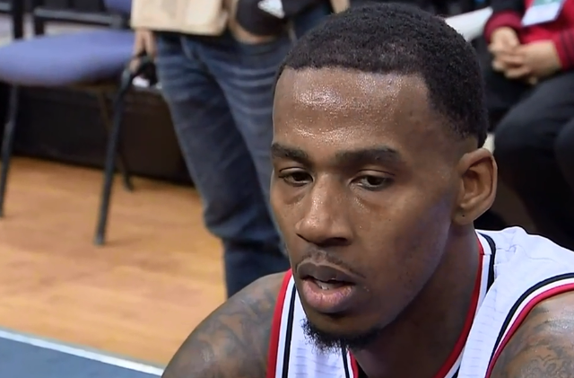 开云体育-赛后萨克拉门托国王内部沟通：CBA常规赛节点到来，压力陡增，高层口径保持一致