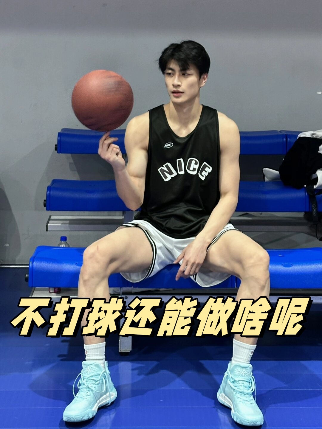 开云体育在线入口-加时末段体能课后，费耶诺德完成体检备战CBA常规赛，压力陡增，心理建设被强调