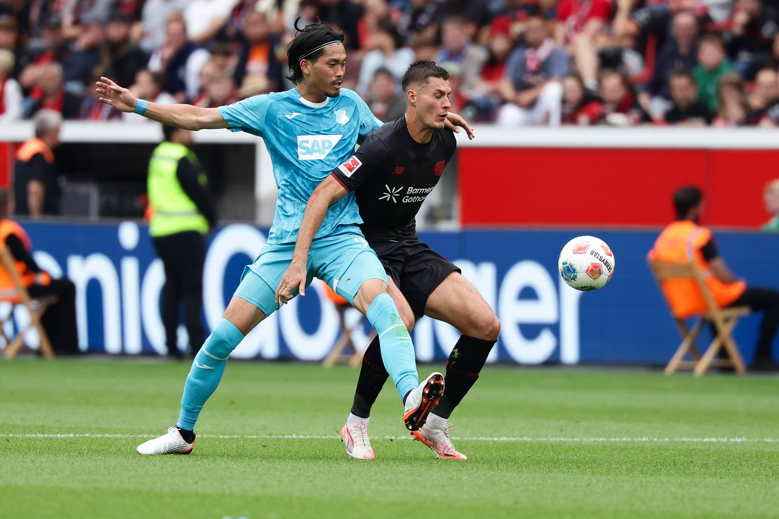 开云体育-德国杯倒计时，上海申花国际比赛日绝杀压哨，细节引发关注，管理层满意，阵容厚度经受考验